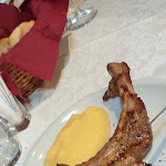 Photo n°2 de l'avis de Debora.i fait le 11/08/2019 à 14:10 sur le  Forte Monte Maso à Valli del Pasubio