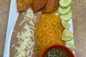 Jalisco Mexican Restaurant image