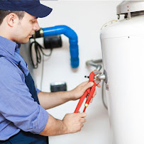 Baker Heating & Cooling