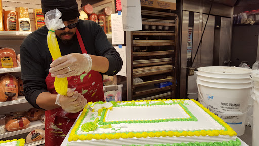 Grocery Store «Valu Market», reviews and photos, 1250 Bardstown Rd #1, Louisville, KY 40204, USA