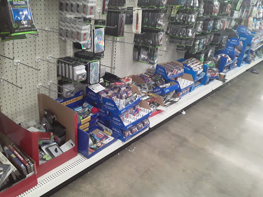 Dollar Store «Dollar Tree», reviews and photos, 5715 W Bell Rd, Glendale, AZ 85308, USA