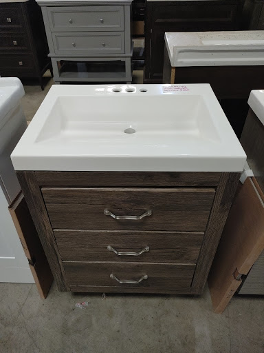 Building Materials Store «Salvage Building Materials», reviews and photos, 573 Angliana Ave, Lexington, KY 40508, USA