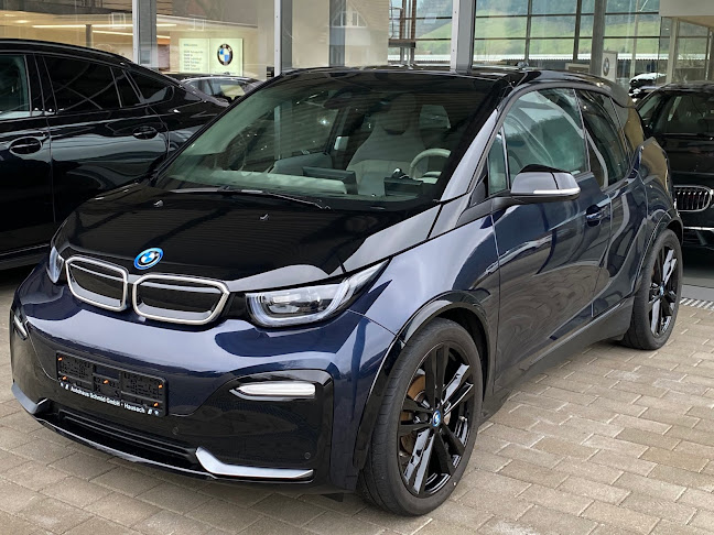 Car For You - Αντιπροσωπεία αυτοκινήτων