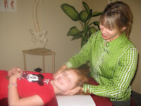 Healing Chiropractic - Photo 9 - Car repair in Vancouver, WA, Vancouver