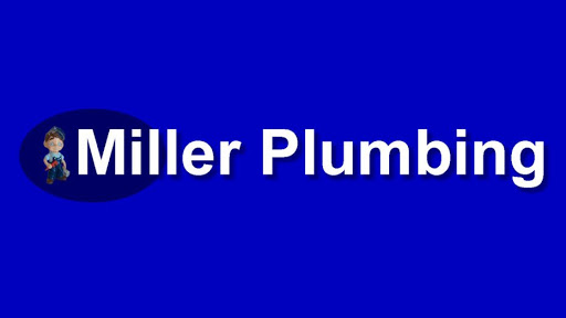 Plumber «Miller Plumbing», reviews and photos, 6018 E Henrietta Rd, Rush, NY 14543, USA