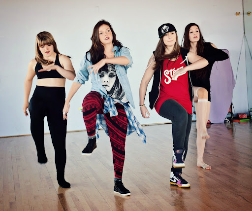 Dance School «Elite Dance Academy Boulder», reviews and photos, 3005 Sterling Cir Suite 100, Boulder, CO 80301, USA