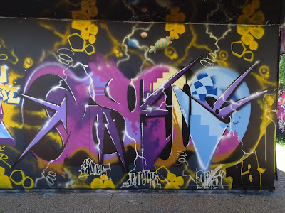 MJC ETOILE à Vandœuvre-lès-Nancy