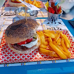 Photo n°1 de l'avis de Ewelina.a fait le 05/06/2023 à 19:24 sur le  Garage Pub à Lecco