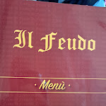 Photo n°6 de l'avis de R. fait le 30/04/2024 à 10:34 sur le  Il Feudo à Santa Maria degli Angeli