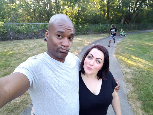 Park «Arnold Park», reviews and photos, 4155 SW 182nd Ave, Aloha, OR 97007, USA