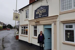 The Wickets Inn image
