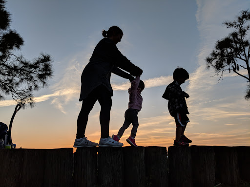 Park «Royal Palm Park», reviews and photos, 1701 NW 38th St, Oakland Park, FL 33309, USA