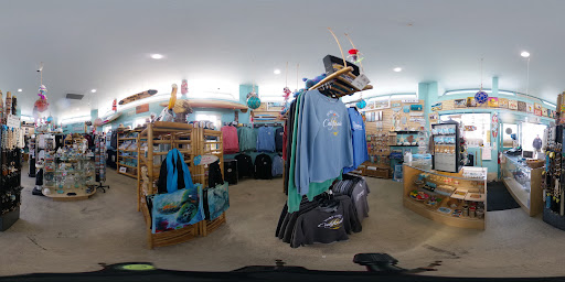 Beach Resort «Surf City Store», reviews and photos, 315 Pacific Coast Hwy, Huntington Beach, CA 92648, USA