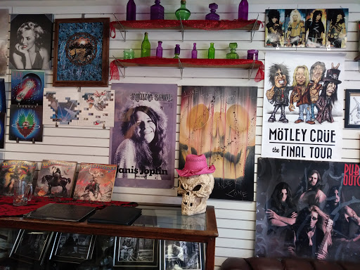 Explore resilience symbol tattoo ideas, creative tattoo ideas in Dover, available at The Underground Tattoo Studio