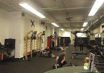 Independent Training Spot - Photo 2 - Car repair in New York, NY, Manhattan
