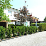 Photo n°20 de l'avis de Manuela.a fait le 12/05/2024 à 19:56 sur le  Farmhouse Al Sile à Quinto di Treviso