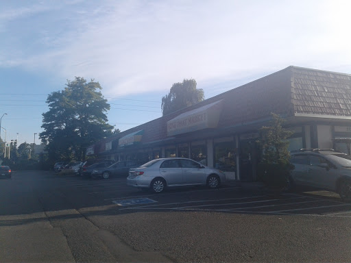 Asian Grocery Store «Hong Phat Market», reviews and photos, 1107 College St SE, Lacey, WA 98503, USA
