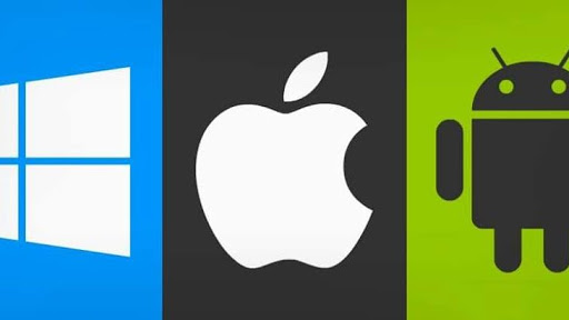 Cell Phone Store «Quick Fix Cellular Phone and Computer Repair», reviews and photos, 733 7th St W, Palmetto, FL 34221, USA