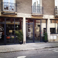Photos du propriétaire du Restaurant Papill' à Nantes - n°1