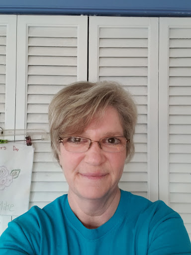 Beauty Salon «Contemporary Hair Designs», reviews and photos, 502 Columbia Ave, Millville, NJ 08332, USA