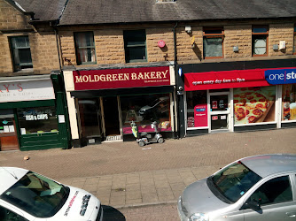 Moldgreen Bakery