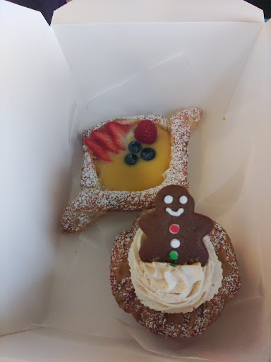 Cafe «The South Store Cafe», reviews and photos, 24485 SW Scholls Ferry Rd, Hillsboro, OR 97123, USA