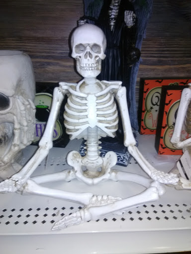 Craft Store «Michaels», reviews and photos, 4794 Jimmy Lee Smith Pkwy, Hiram, GA 30141, USA