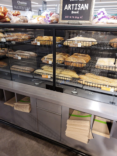 Grocery Store «Stop & Shop», reviews and photos, 999 Montauk Hwy, Shirley, NY 11967, USA