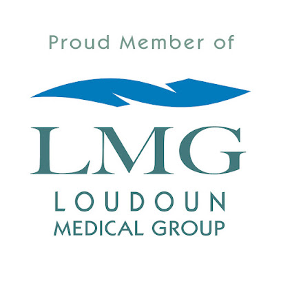 The Urology Group at Lansdowne