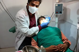 Global Dental Clinic, Dr Mithlesh Bhagat, BDS, MDS image