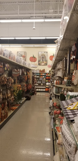 Craft Store «Hobby Lobby», reviews and photos, 1777 Boston Post Rd, Milford, CT 06460, USA
