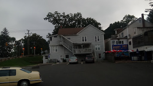 Live Music Venue «The Hungry Tiger», reviews and photos, 120 Charter Oak St, Manchester, CT 06040, USA