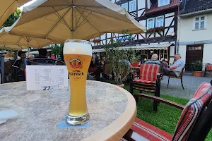Klosterschänke - Hotel/Restaurant image