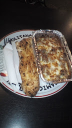 Photo n°24 de Fastte Pizza à Charleville-Mézières ()