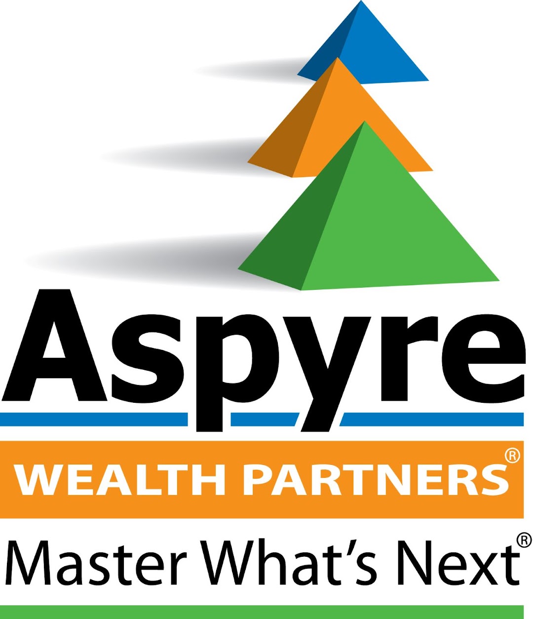 Aspyre Wealth Partners