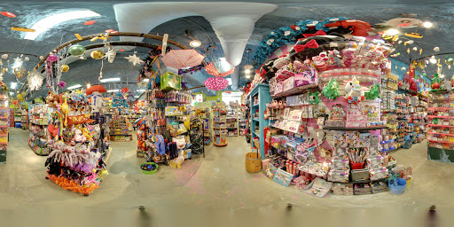 Toy Store «Toy Joy», reviews and photos, 403 W 2nd St, Austin, TX 78701, USA