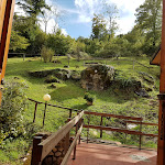 Photo n°5 de l'avis de Alessio.o fait le 30/11/2021 à 08:27 sur le  Hotel Rifugio Prategiano à Montieri