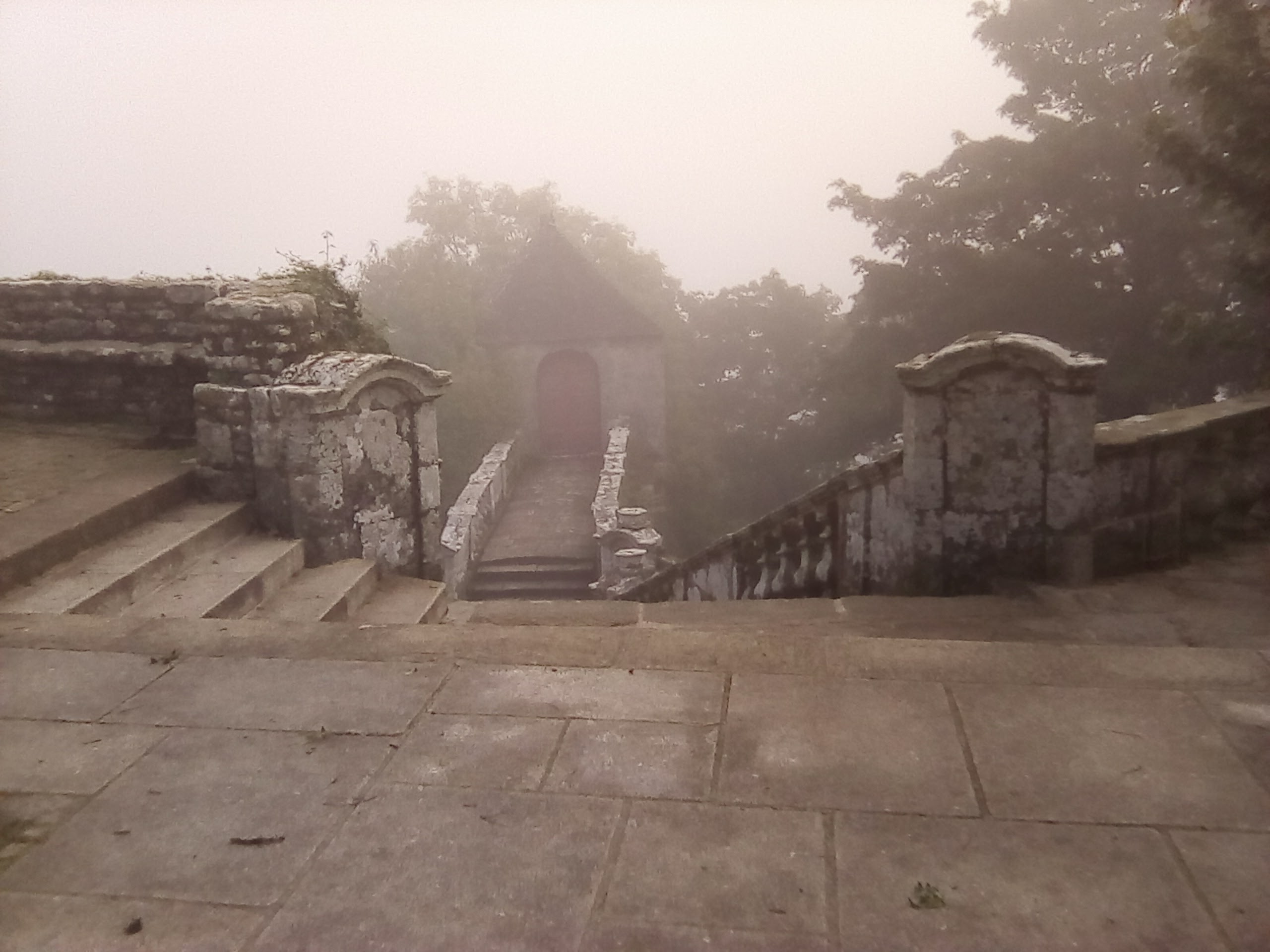 Photo n° 12 de l'avis de Evelyne.a fait le 20/09/2017 à 08:47