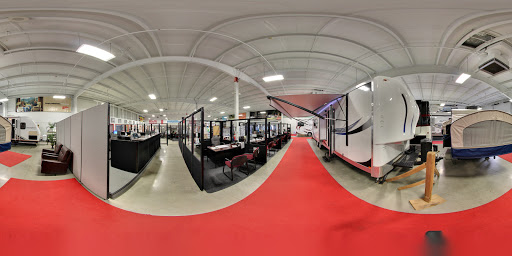 General RV Center image 6