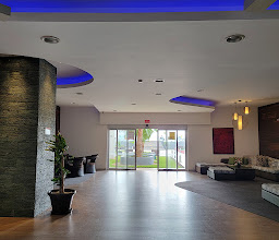 Flamingo Plaza Shopping Mall photo