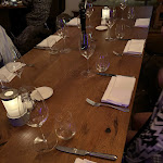 Photo n°4 de l'avis de agremlin77. fait le 11/12/2023 à 21:03 sur le  Restaurant DOM - Karlsruhe à Karlsruhe