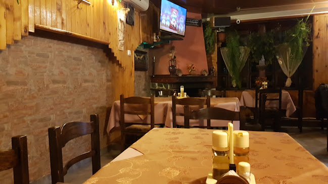Ресторант-Механа"Марея", град Дупница - Дупница
