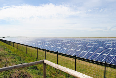 New Energy Alternatives Solar & Geothermal Manitoba