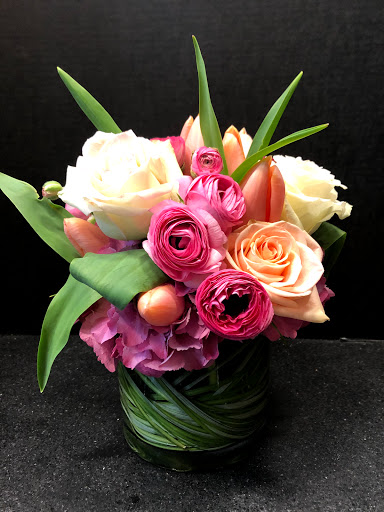 Florist «Mayflowers», reviews and photos, 11959 Market St, Reston, VA 20190, USA