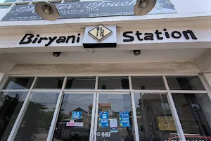 Biryani Station - La Union image