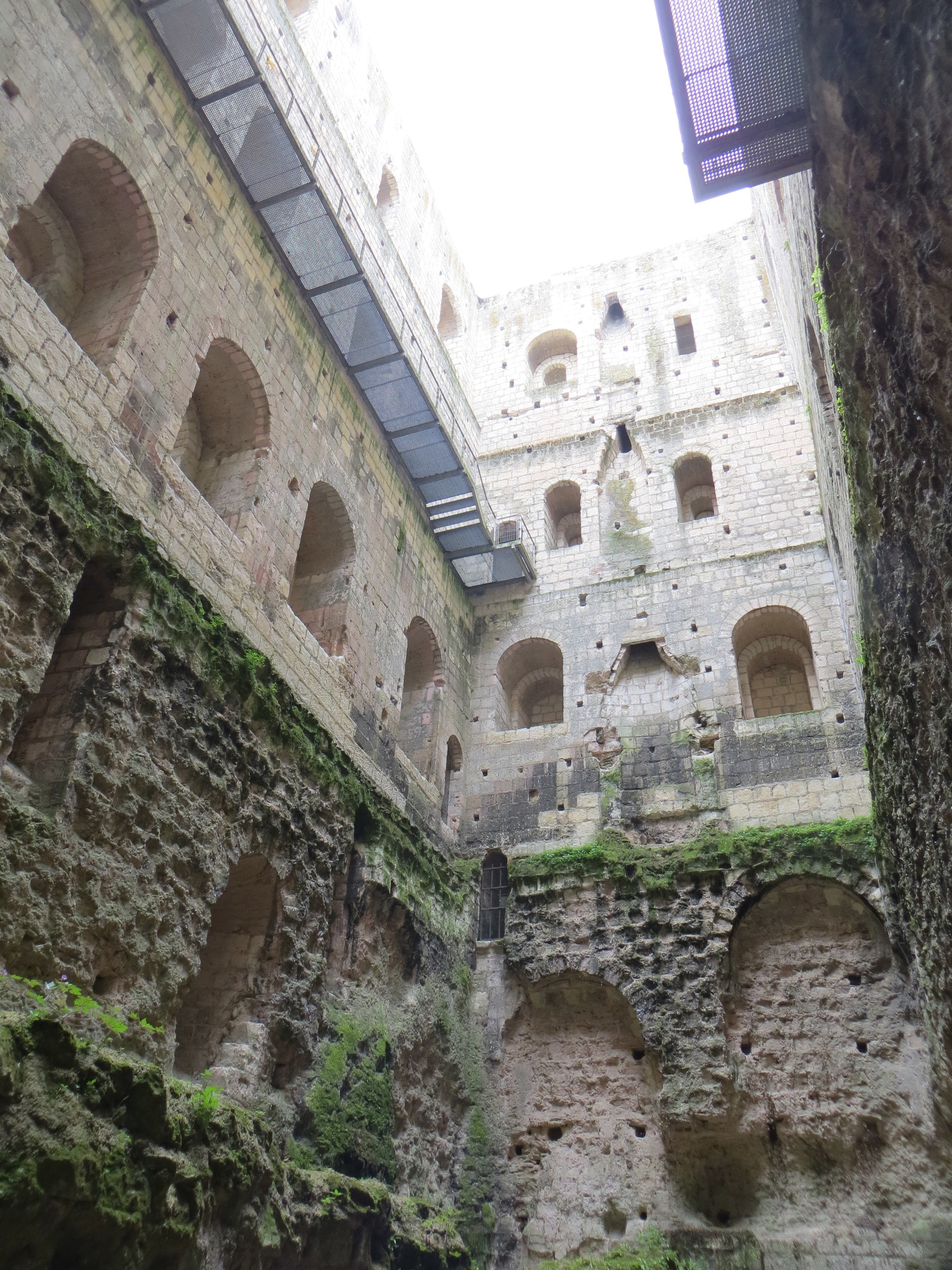 Photo n° 4 de l'avis de Sara.e fait le 22/05/2019 à 08:43