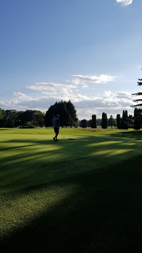 Golf Course «Carleton Glen Golf Club», reviews and photos, 13470 Grafton Rd, Carleton, MI 48117, USA
