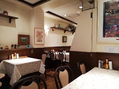 イタリアン料理 ピッコリーノ