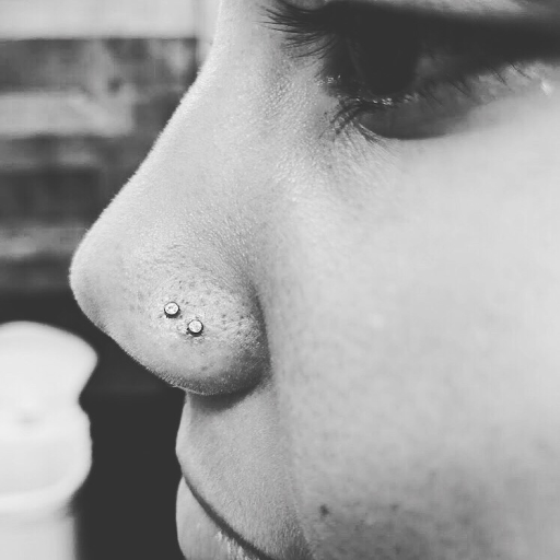 Explore 3 cross tattoo ideas, creative tattoo ideas in Myrtle Beach, available at Elite Body Piercing