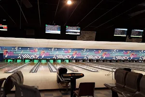 Jac's Bowling Lanes image